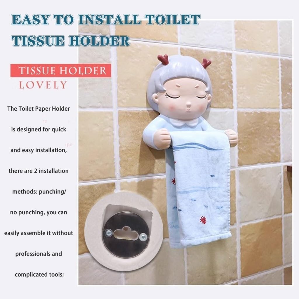 竹花入 竹山作 竹製 蝉籠 花入 花籠 竹編 竹籠 掛花入 茶道具