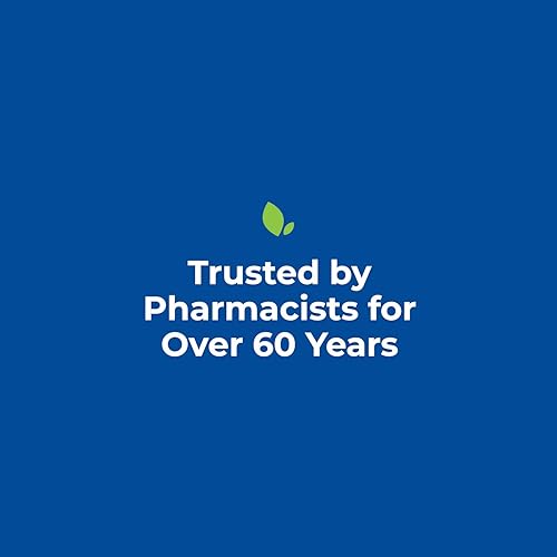 Miniatura 5 de Rite Aid Cápsulas de terapia de fibra, policarbofilo de calcio 625 mg - 250 unidades, laxantes para estreñimiento, píldoras de fibra para adultos