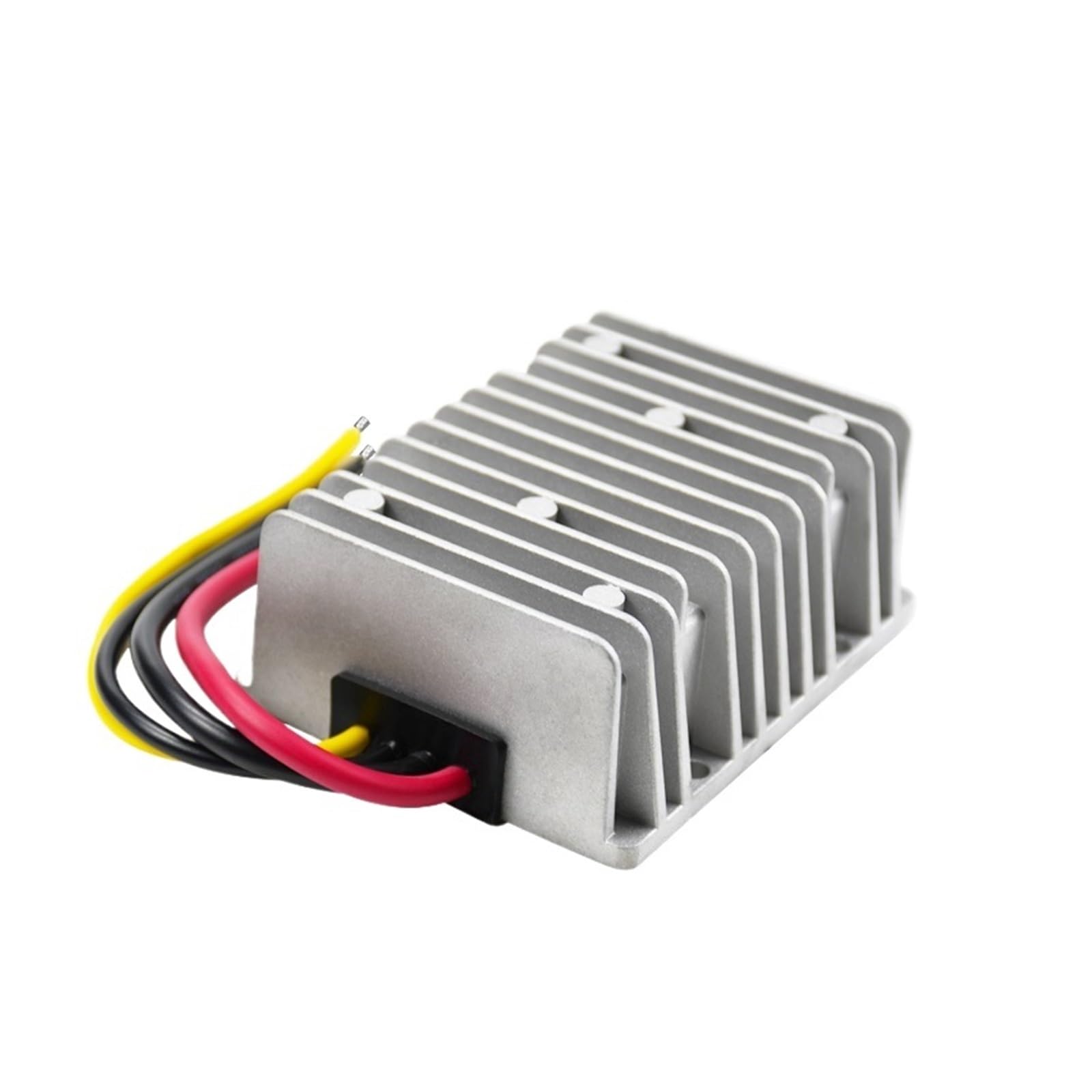 ZDVHOMCB DC 60V 72V (35-90V) to DC 24V 20A 480W Max DC Power Converter Step Down Voltage Regulator Module