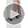 Image of Puma Unisex Adult Comet IPD Running Shoe