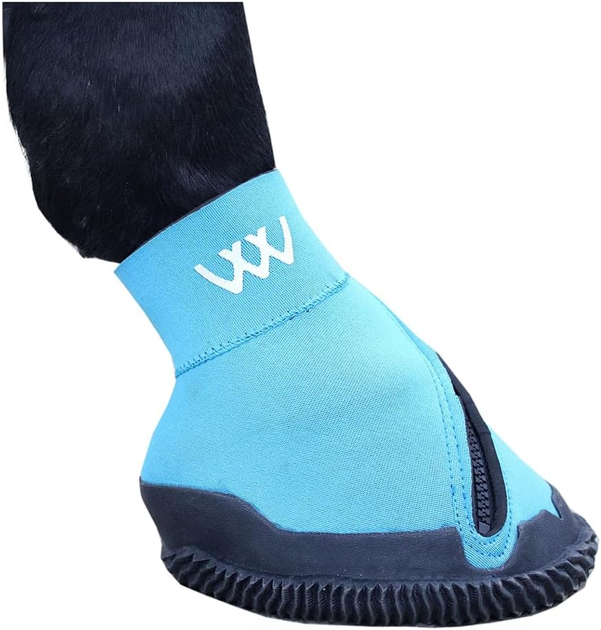 Medical Boots
