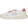 Product Photo 1