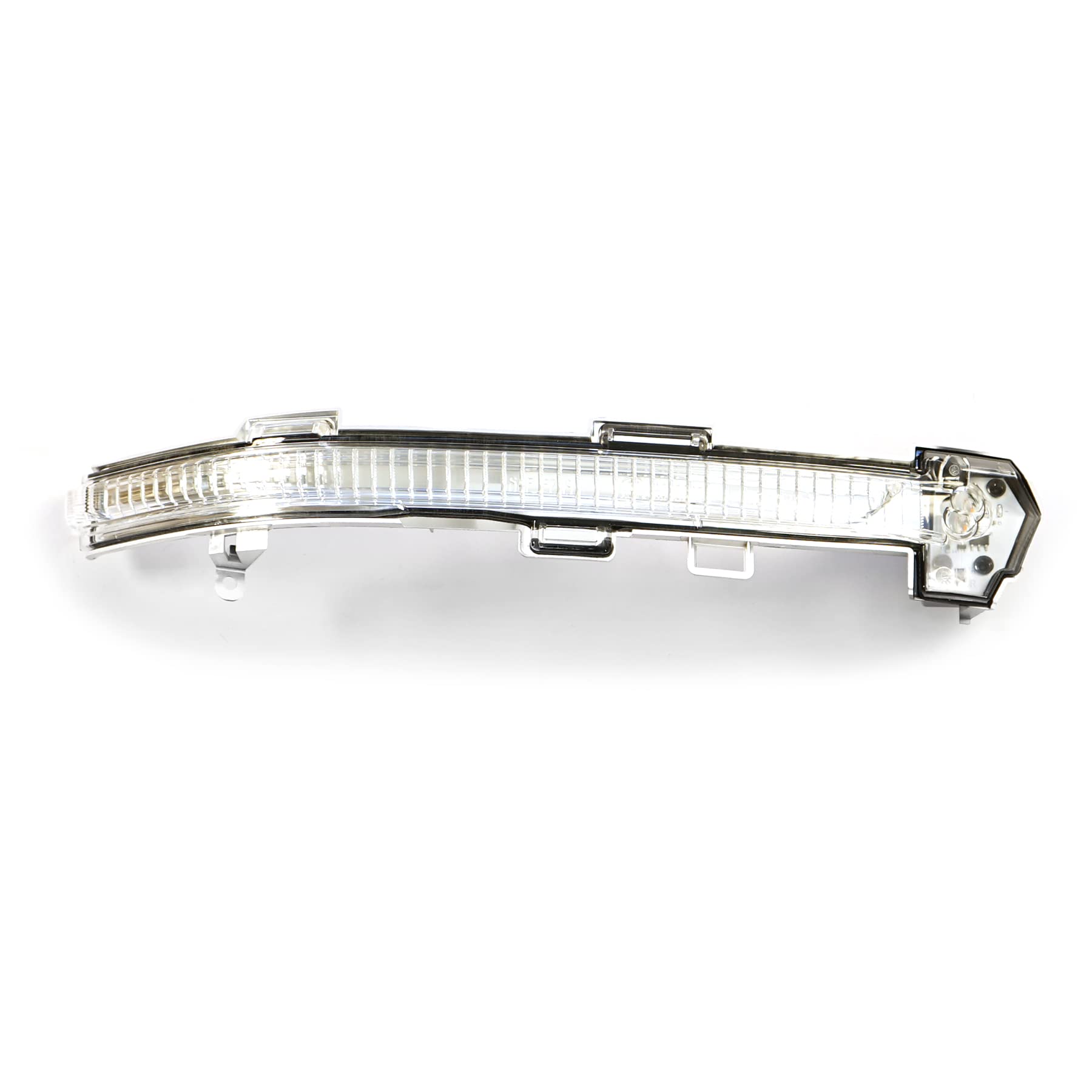 Volkswagen 11B949102 Blinkleuchte rechts Außenspiegel Seitenspiegel Blinker Spiegelblinker Blinklicht