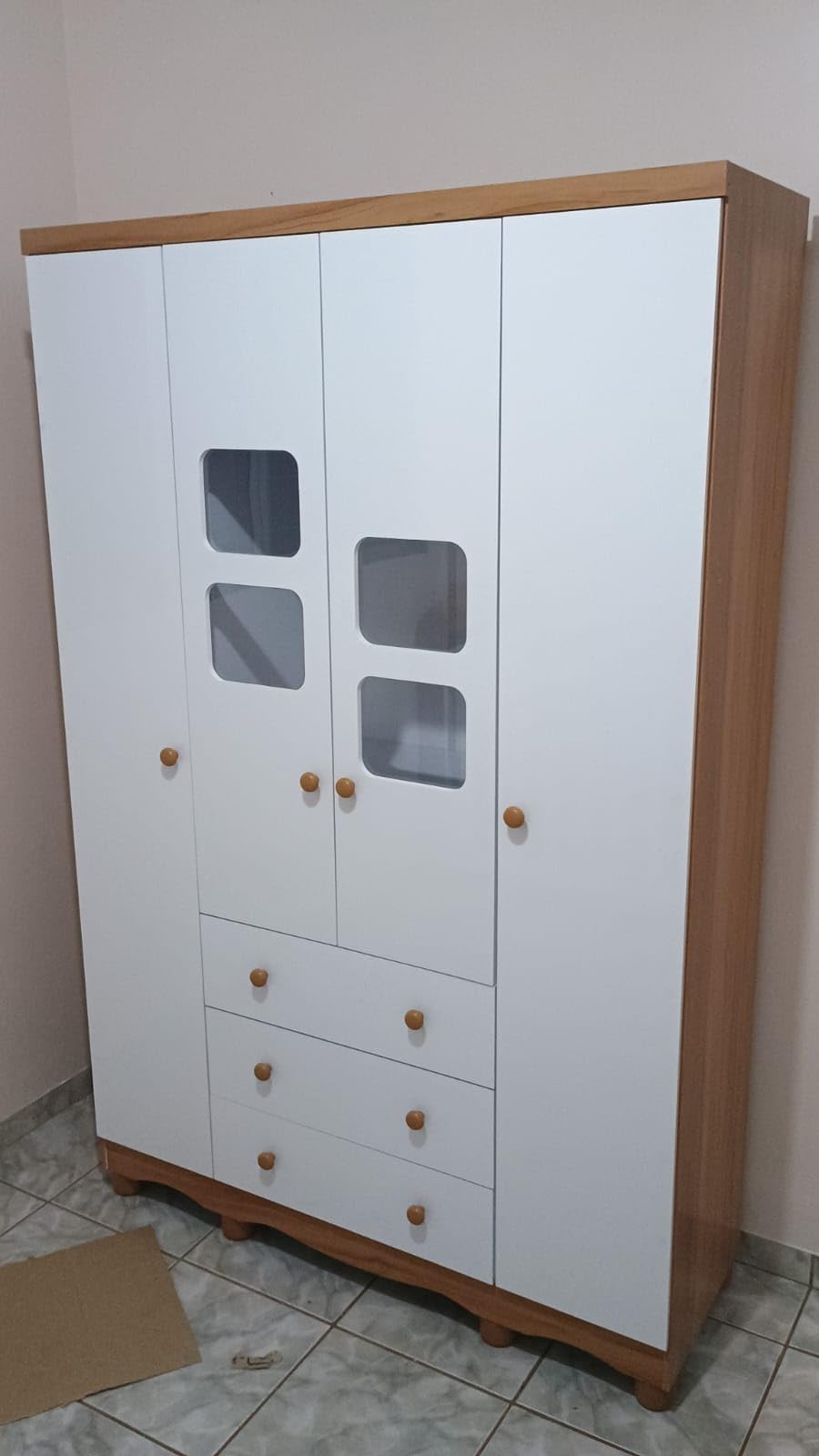 Detalhe 4