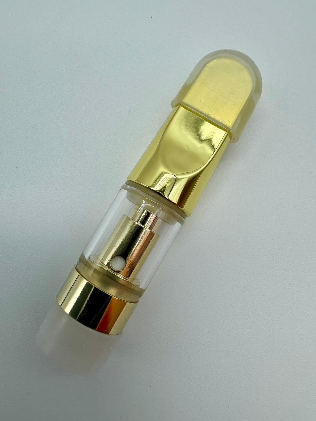 Amazon | ブリックス社 スペシャルアトマイザイー リキッド用 Ccell