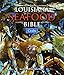 Louisiana Seafood Bible, The