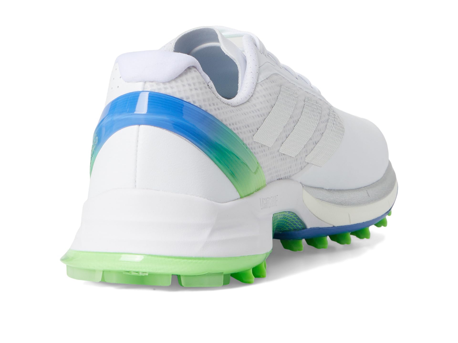 adidas Herren Adizero Zg Spikeless Golfschuhe Sneaker