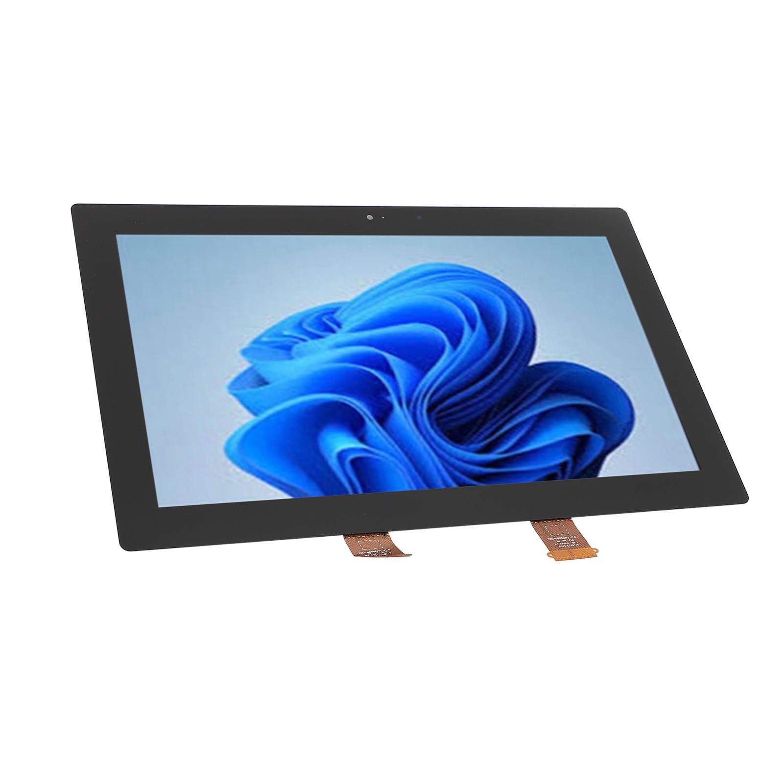 Fabater Kit di Montaggio Touchscreen LCD Ad Alta Definizione per Sostituzione e Riparazione dello Schermo del Laptop MS Pro 2, Pratico e