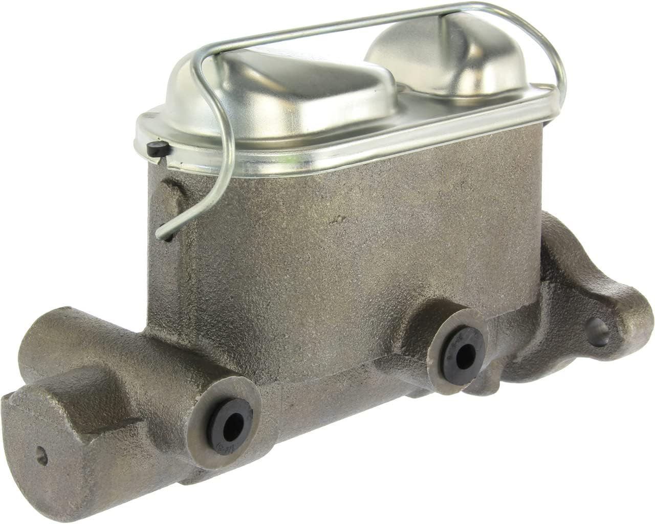 Centric Standard Brake Master Cylinder - 131.64001