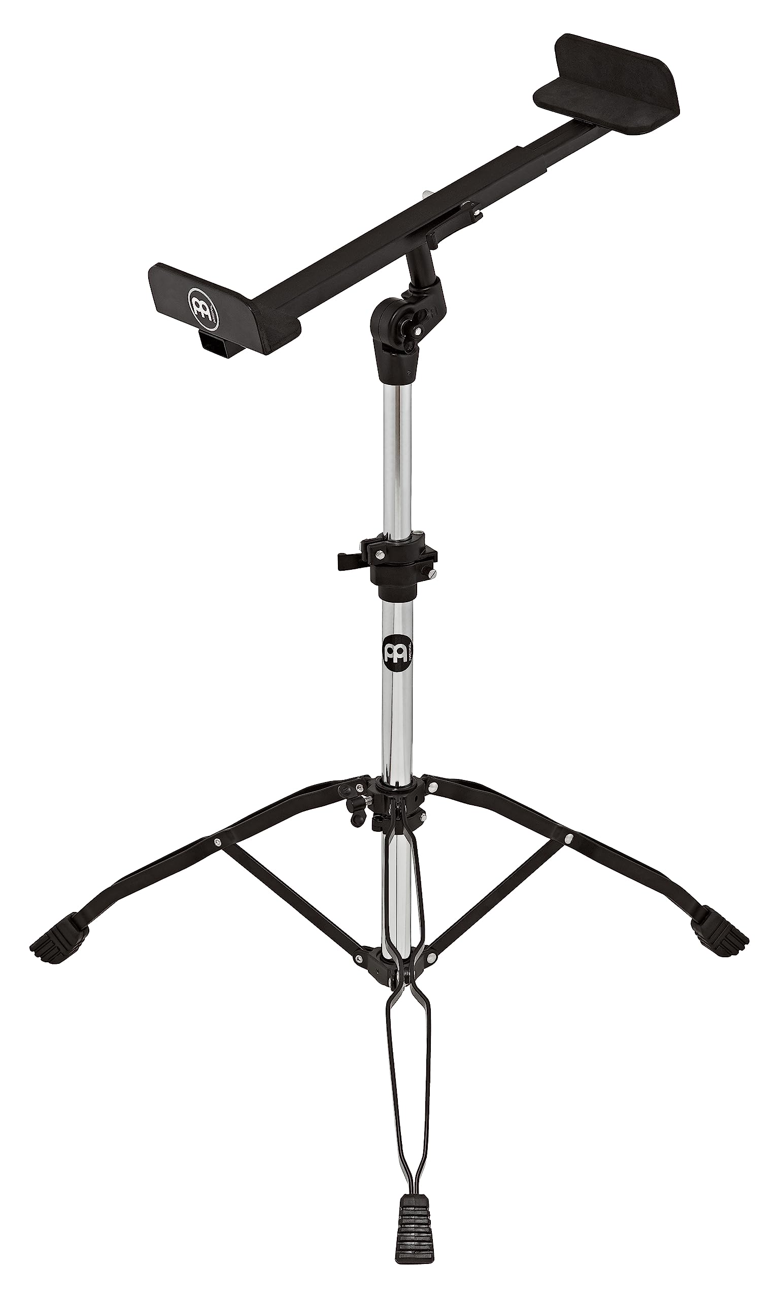 Meinl カホンセット3種類 スタンド+オマケ付 【最終値下価格】 Amazon 