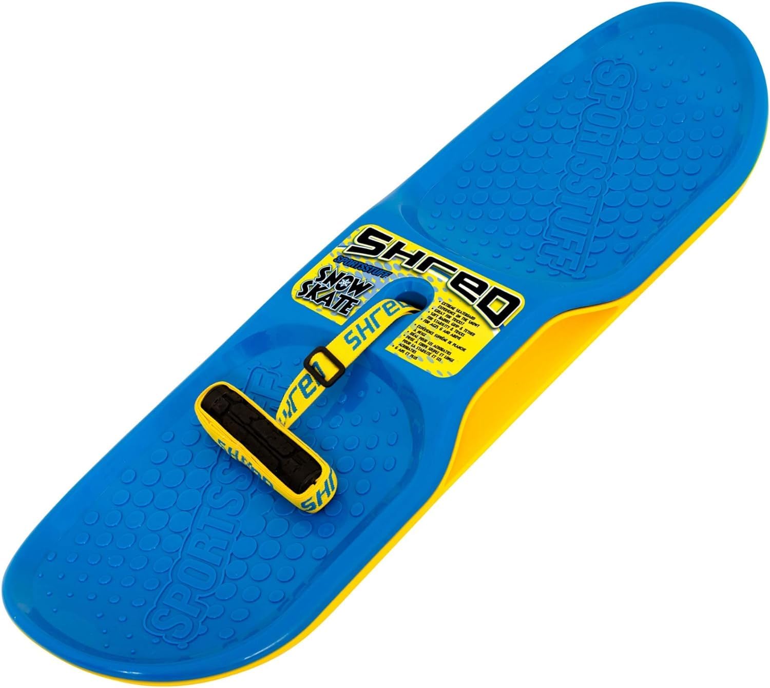 ★値下げ中★　スノースクート AUSTRIA S RIDE  SCOOT ☆値下げ中☆ スノースクート AUSTRIA S RIDE SNOW SCOOT