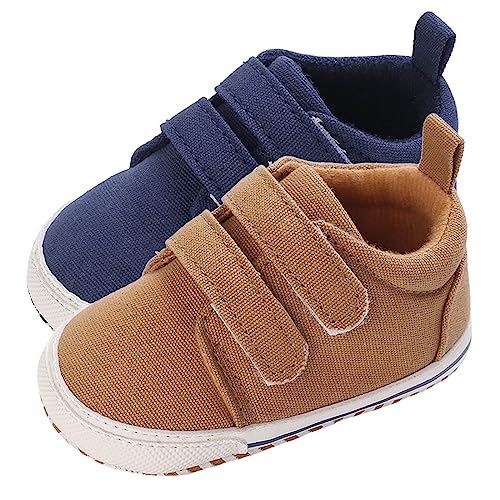 Baby First Walking Shoes Summer Children Infant Toddler Shoes Boys and Girls Sports Flat Bottom Non First WaIker2