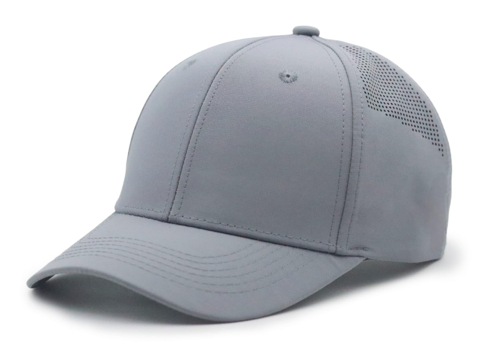 baseball cap snapback trucker hat adjustable baseball cap breathable trucker cap unisex trucker hat blank mesh hat men’s trucker cap women’s