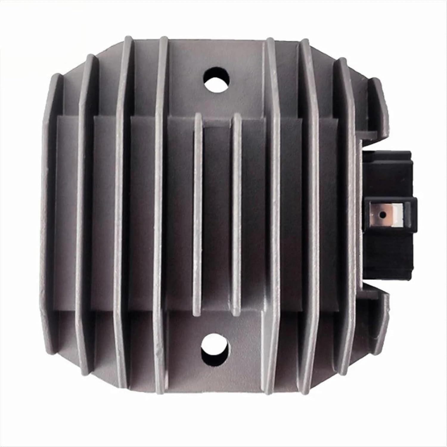 ☆バーミキュラ☆ 18cm 無水ホーロー鍋 ベンツ成約品 未使用品