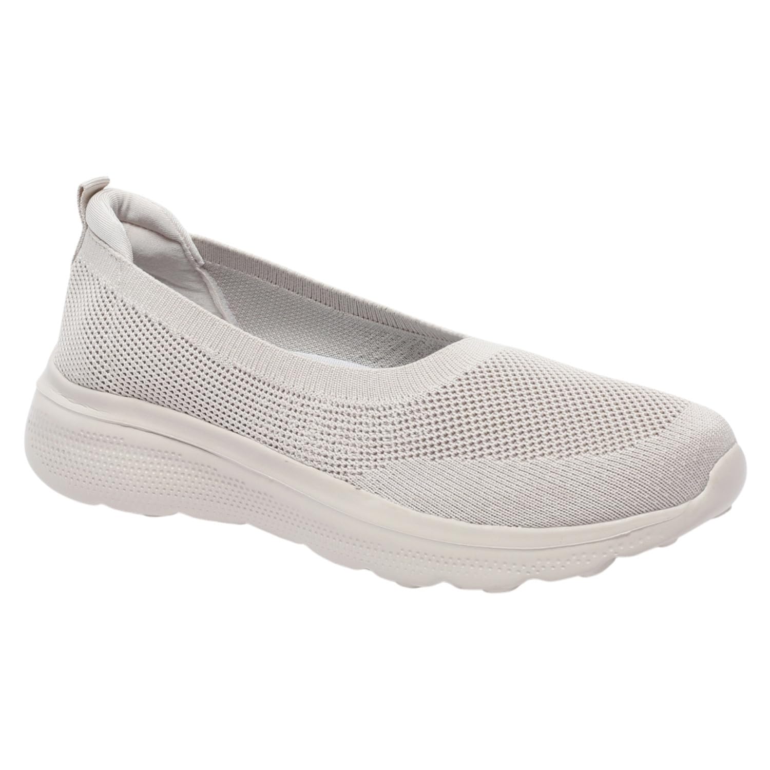 See full amazon price history chart for JOYBEAN Womens Slip On Mesh Casual Shoes JW004 | Beige | 5 JOYBEAN Womens Slip On Mesh Casual Shoes JW004 | Beige | 5 (B0CZ3NHCHW) Amazon Price History, Amazon Price Tracker