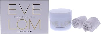 Amazon | イヴロム クレンザー 200ml [並行輸入品] | EVE LOM