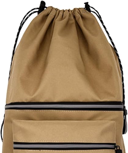 Miniatura 4 de Longboard - Funda de transporte impermeable para patineta, mochila para patinetas eléctricas, accesorios de viaje, accesorios de viaje para