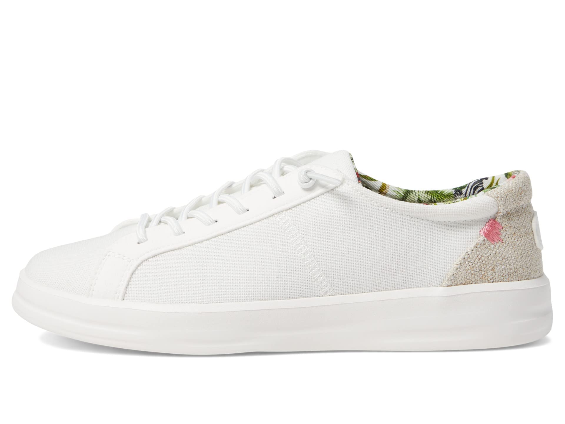 Hey Dude HEYDUDE - Karina Zapatillas Deportivas