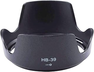 shomex-camara-lens-accessories-hb-39-lens-hood-shade-for-nikon-camera-af-s-dx-nikkor-16-85mm-f35