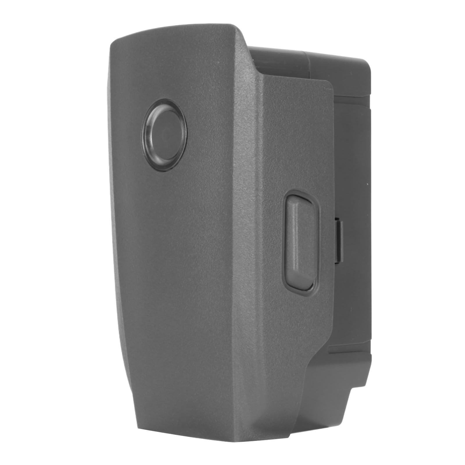 Drone Battery, Intelligent Battery 3850mAh for Quadcopter