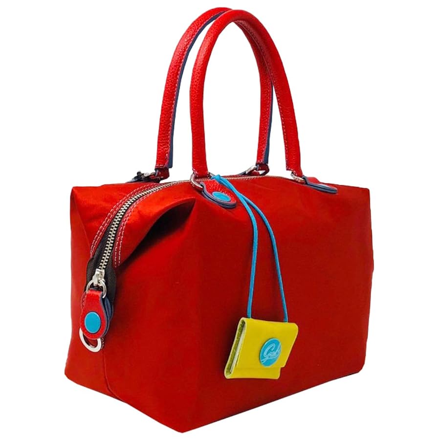 GABS バッグ Amazon | [gabs] ガブス 日本国内正規代理店 2019-20 A/W G3