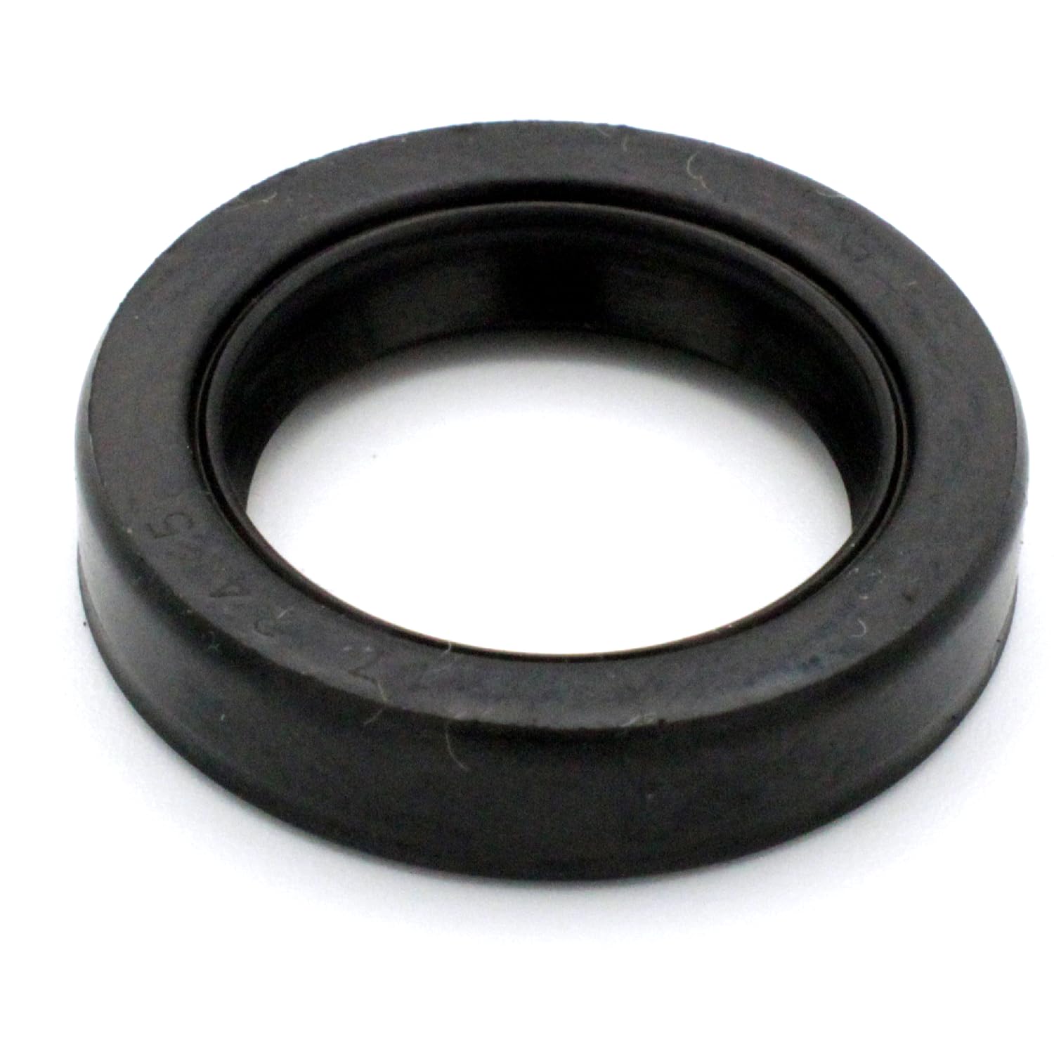 1 Wellendichtring 60x90x13 Mm – Simmerring AS / BASL / TC, DIN3760, Mit Staublippe
