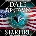 Starfire: A Novel