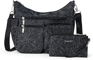 Baggallini