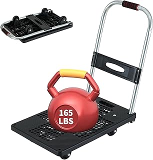 Trailer For Food Truck Picks collage image 1