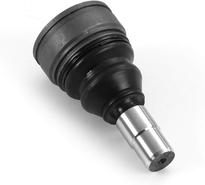 Metrix Premium Chassis Parts - 2 PC Front Lower Ball Joint Kit Fits 2010 Ford Mustang, 2005-2009 Ford Mustang, Replacement K500033, Made in Europe