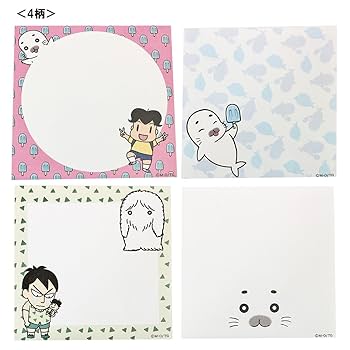 少年アシベ ゴマちゃん ビッグトランプ 希少 少年アシベ ゴマちゃん ビッグトランプ 希少