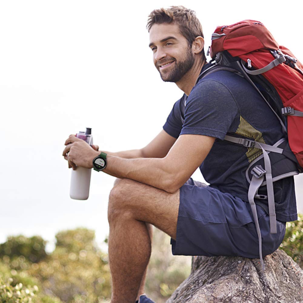 View 6