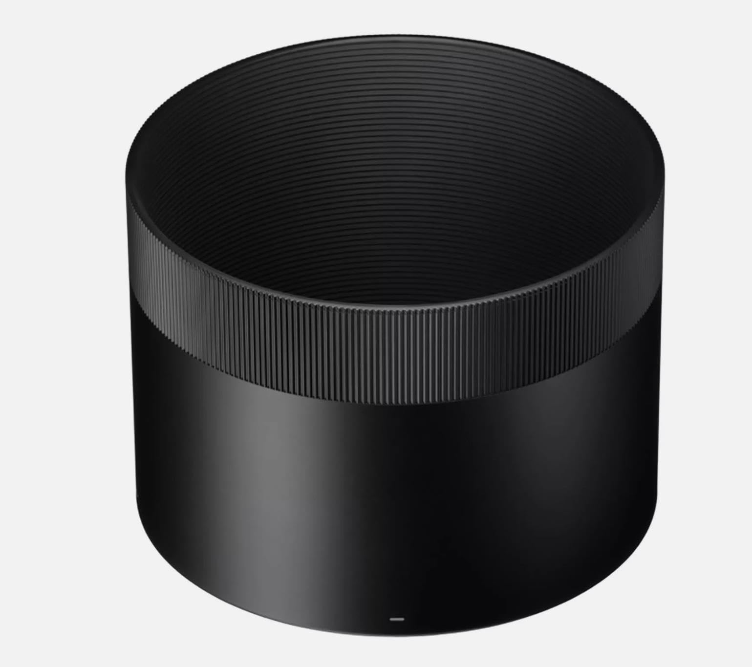 NEW Genuine Lens Hood 95mm LH1050-01 Compatible with Sigma 150-600mm f/5-6.3 DG OS HSM