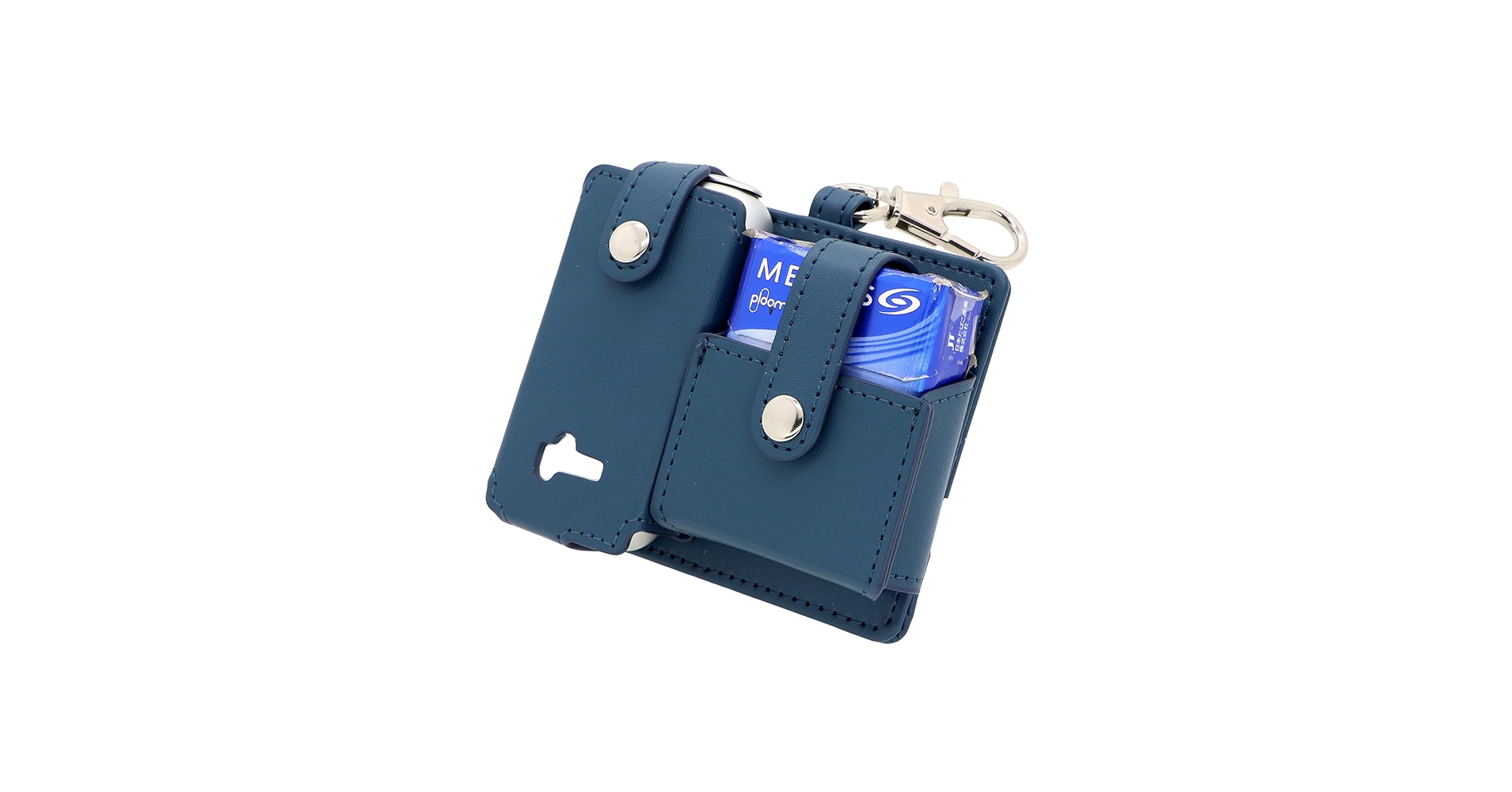 デコ894♡プルームX♡プルームXアドバンスド♡ploomケース♡デコケース♡ デコ894♡プルームX♡プルームXアドバンスド♡ploomケース♡デコケース