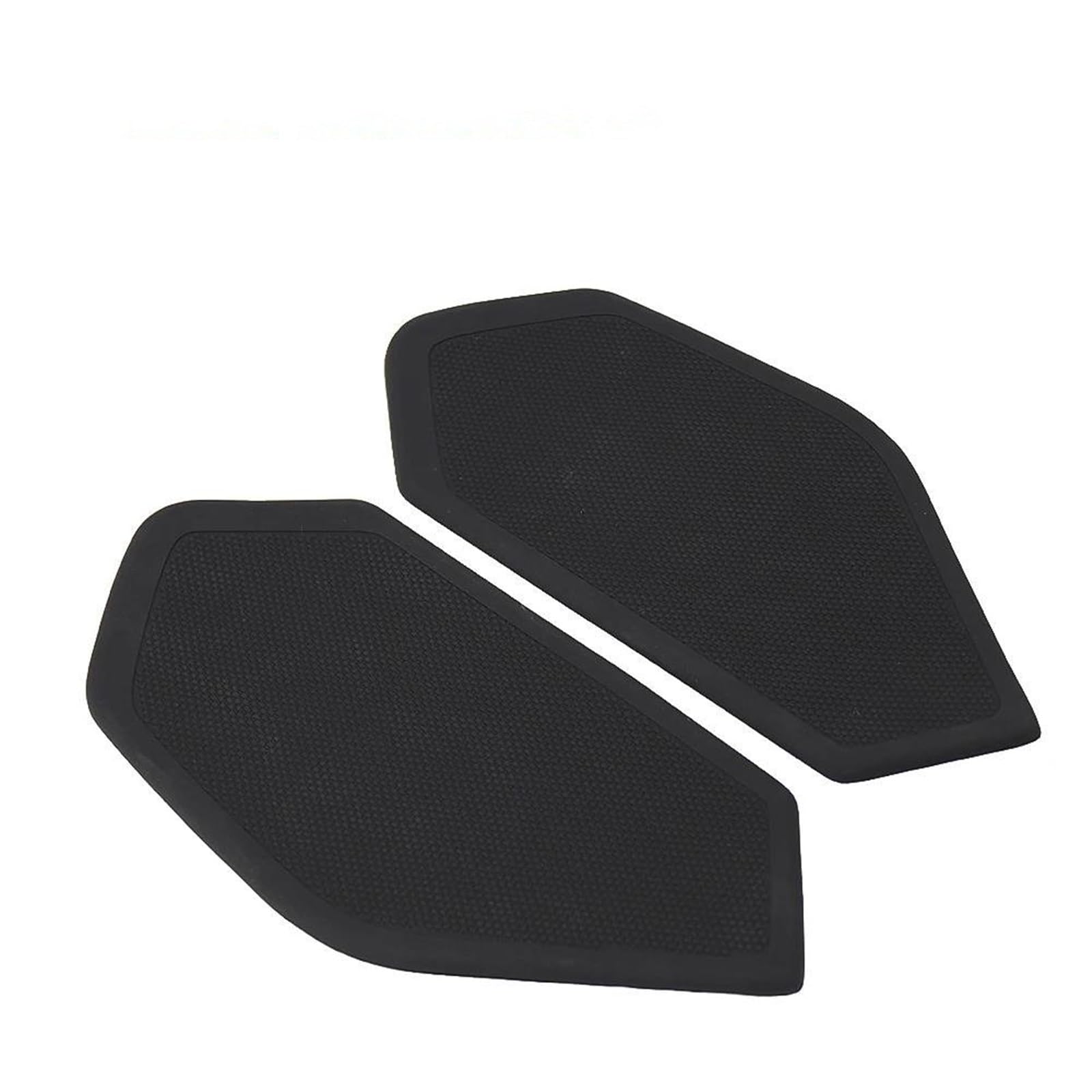 Motorcycle Fuel Tank Pad Sticker Protector Decal Accessories Waterproof for S1000XR 2020-2025 for M1000XR(Side Sticker)