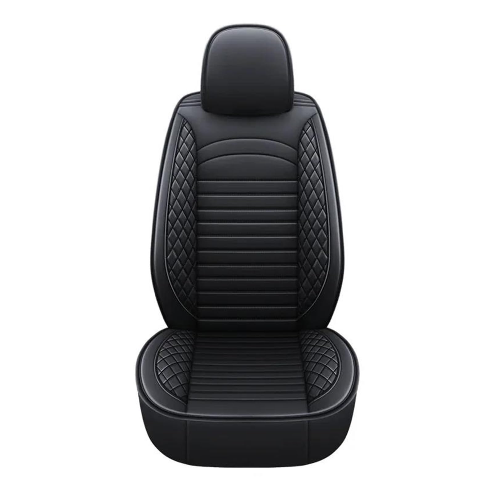 Fundas Asiento Coche Para HYUNDAI Para Tucson Para Santa FE