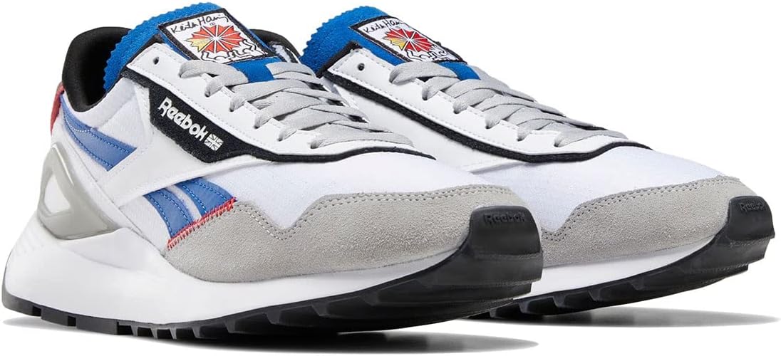 エアジョーダン2 シカゴ NIKE AIR JORDAN 2 RETRO AJ2 Chicago