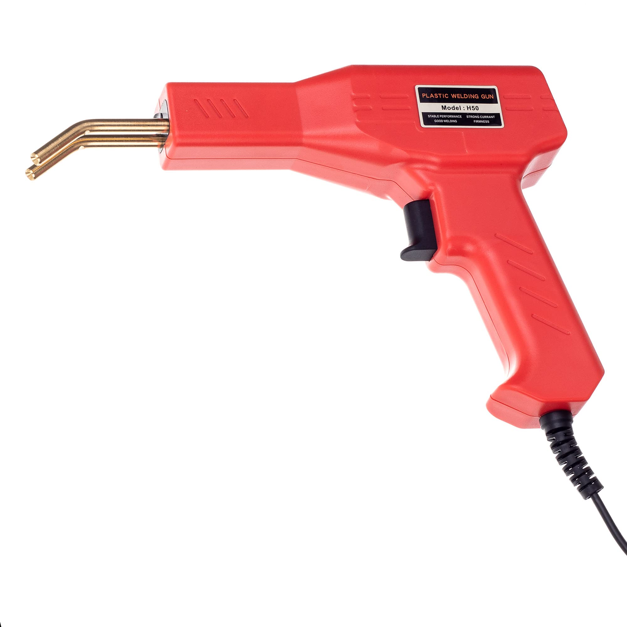 Pistolet à Souder Plastique – Machine à Souder 230V – DN-F1350 – Neuf