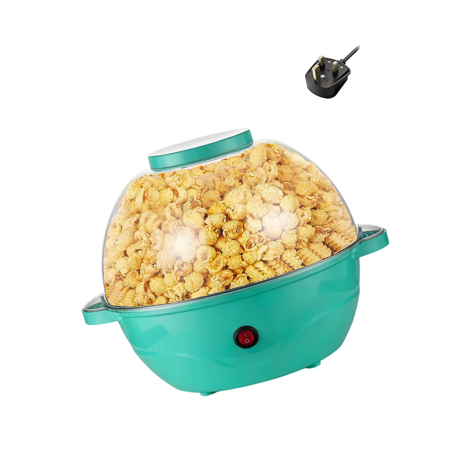 220 V Multifunzionale per Famiglia Film Notte Home Entertainment Indoor Uso Casa Mais Macchina