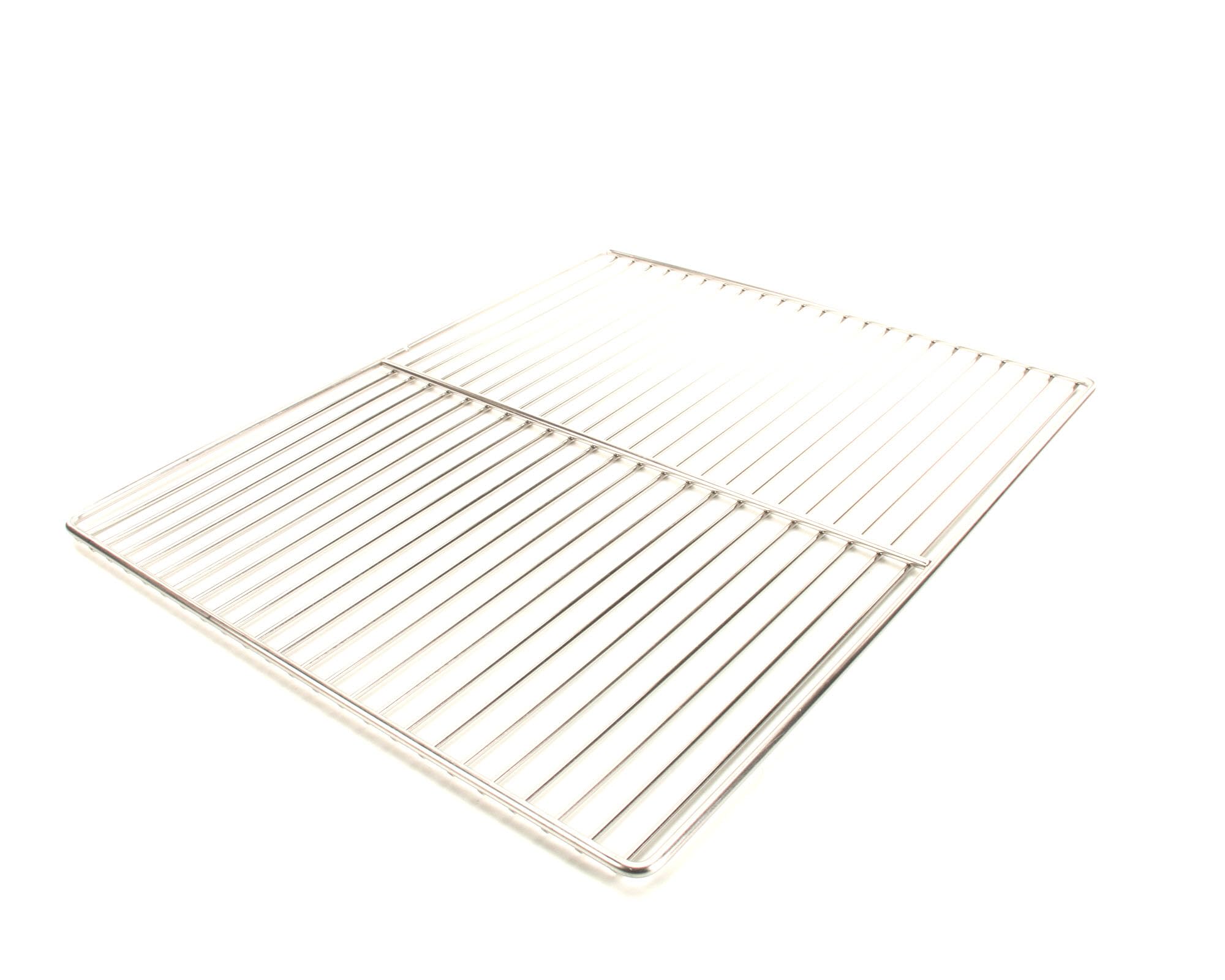 Alto Shaam SH-22584 Stainless Steel Wire Shelf