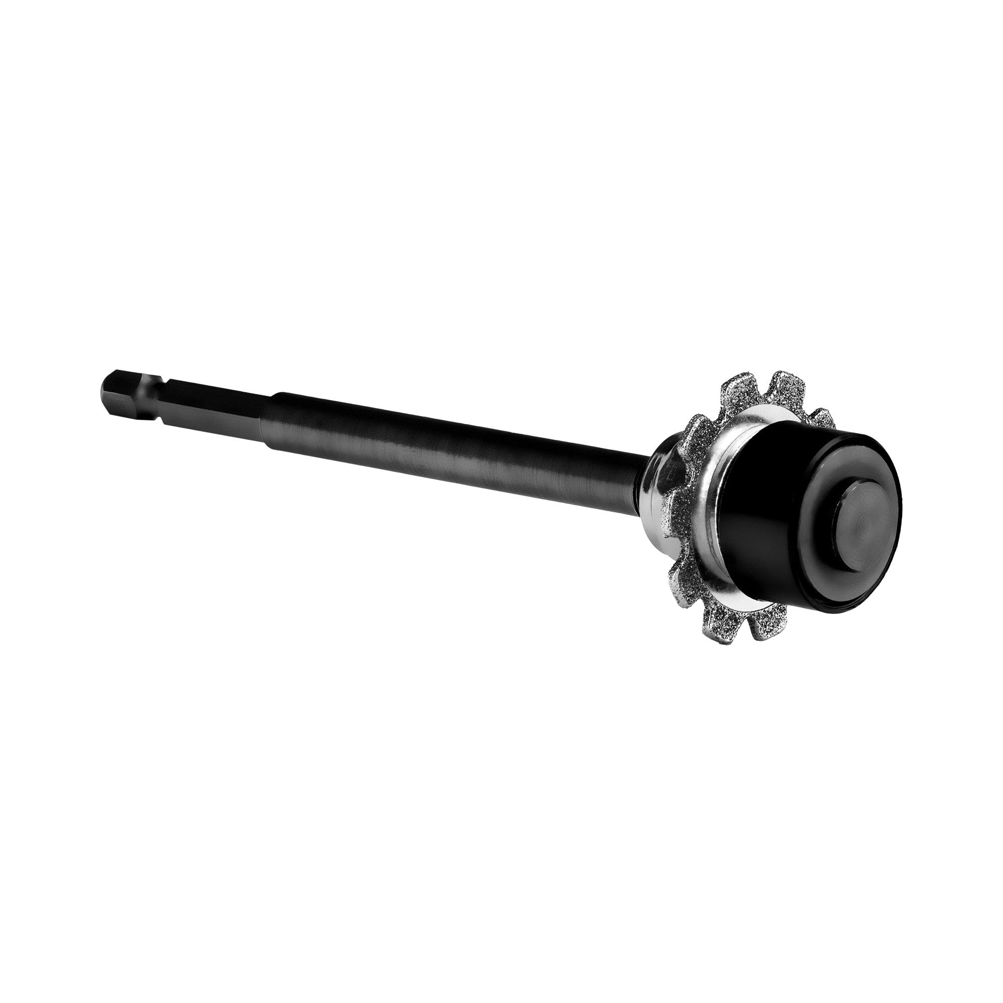 Ezygrind Wewnętrzny obcinak do rur z ostrzem diamentowym 1 1/2" (36 mm)