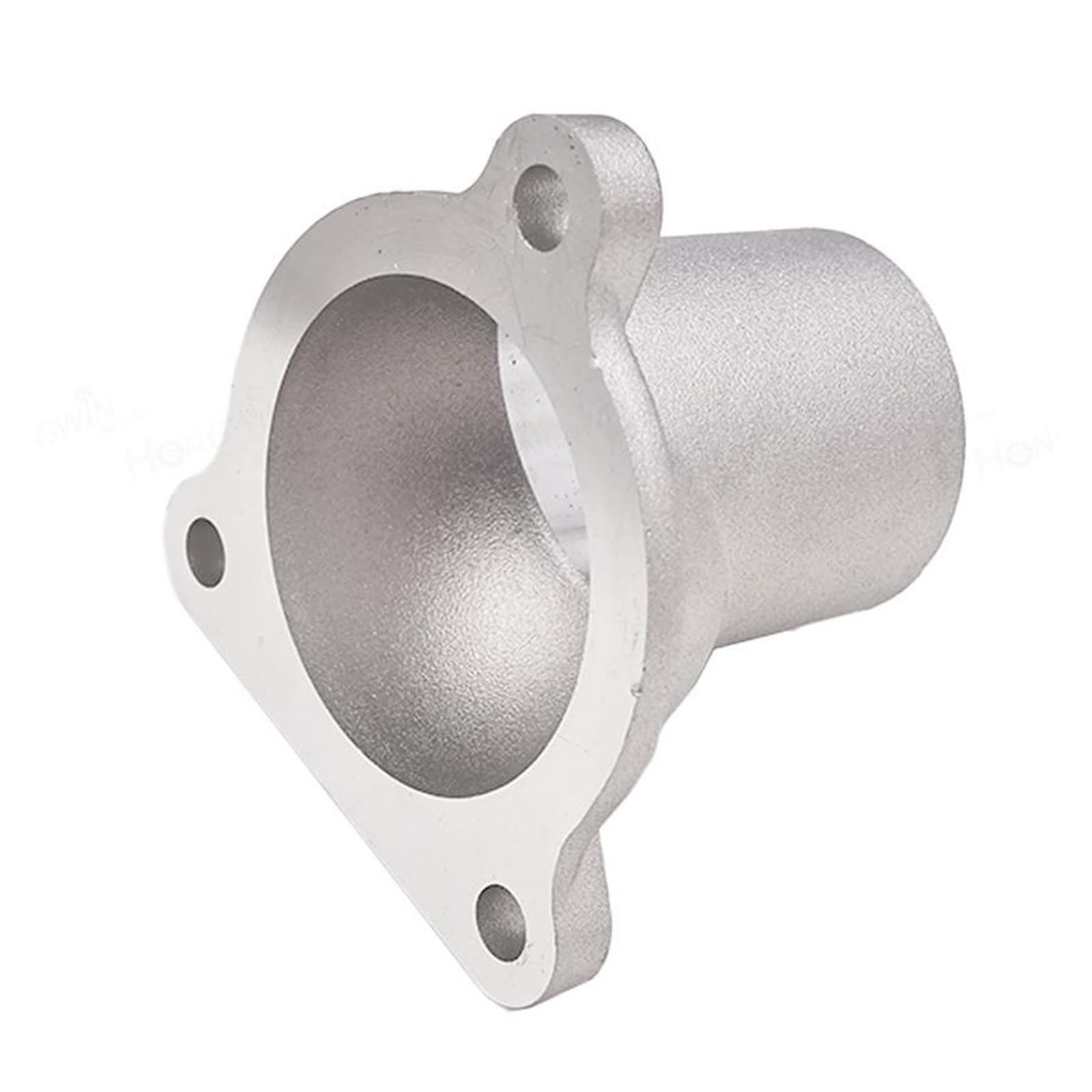 WATER THERMOSTAT CAP,Fit FOR Suzuki, SX4 Swift 17561-80JA0 zespół obudowy termostatu płynu chłodzącego silnik(Thermostat housing)