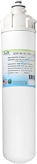 Swift Green Filters SGF-96-32 VOC-L-S-B Compatible Commercial Water Filter for EV9635-01, Made in USA,Pack of 1