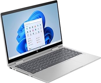 すぐ使える HP ノートパソコン win11 グレー おしゃれ　カメラ HP ノートパソコン Pavilion [ Win11 Home / Ryzen 7 メモリ16GB