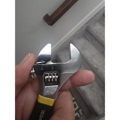 ubuy Bahrain