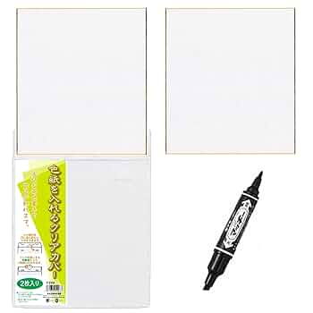 本人着用　MERRY 健一　衣装　直筆色紙 Amazon.co.jp: 元吉本新喜劇座員 いちじまだいきさん 直筆サイン