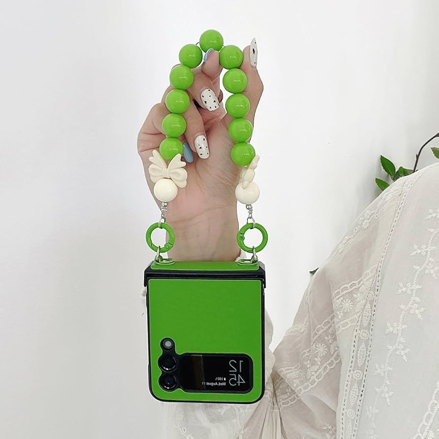 匿名配送❗️美品❗️ZO(ゼットオー)プラスチックコルネット❗️ケース、教本付き❗️ Amazon.co.jp: Carambola スマホケース Galaxy Z Flip4 5G 用ケース