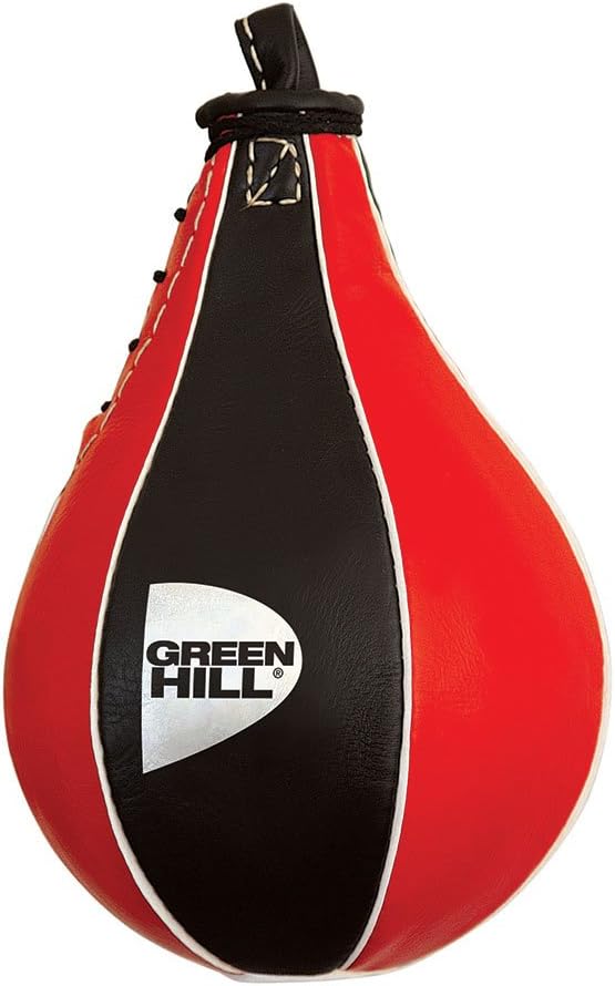 piattaforma speed bag per la boxe