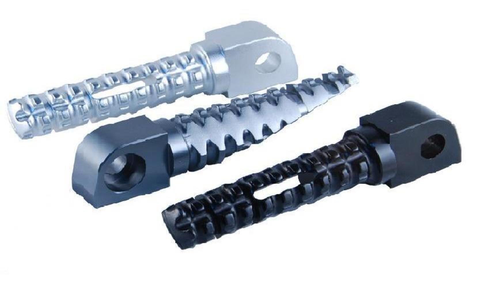 F B, P R 07-01201-22 PSR P SBK Pr O.E.M C $26.15 myc.com.mt