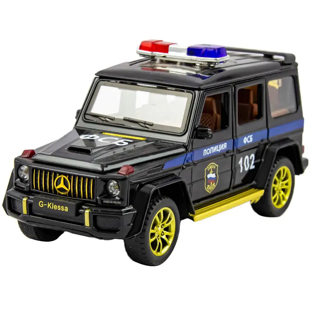 See full amazon price history chart for DEZICON 1:24 Scale G Wagon Jeep Police Toy Car Diecast Metal Police Car for Kids Die Cast Toy Car Sound Light Pull Back DEZICON 1:24 Scale G Wagon Jeep Police Toy Car Diecast Metal Police Car for Kids Die Cast Toy Car Sound Light Pull Back (B0D8BQXFCQ) Amazon Price History, Amazon Price Tracker